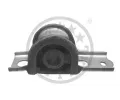 Uloen dicho mechanismu OPTIMAL ‐ OPT G9-680