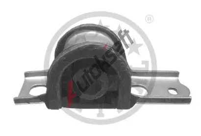 OPTIMAL Uloen dicho mechanismu OPT G9-680, G9-680