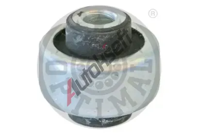 OPTIMAL Uloen dicho mechanismu OPT G9-698, G9-698