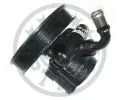 Hydraulick erpadlo zen OPTIMAL ‐ OPT HP-139