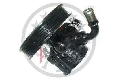 OPTIMAL Hydraulick erpadlo zen OPT HP-139, HP-139