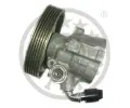 Hydraulick erpadlo zen OPTIMAL ‐ OPT HP-445