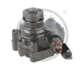 Hydraulick erpadlo zen OPTIMAL ‐ OPT HP-691