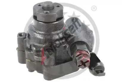 OPTIMAL Hydraulick erpadlo zen OPT HP-691, HP-691