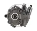 OPTIMAL Hydraulick erpadlo zen OPT HP-691, HP-691