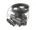 Hydraulick erpadlo zen OPTIMAL ‐ OPT HP-714