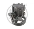 OPTIMAL Hydraulick erpadlo zen OPT HP-714, HP-714