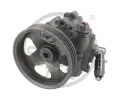 OPTIMAL Hydraulick erpadlo zen OPT HP-714, HP-714
