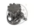 OPTIMAL Hydraulick erpadlo zen OPT HP-714, HP-714