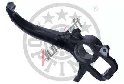 OPTIMAL Čep nápravy zavěšení kol OPT KN-100003-02-L, KN-100003-02-L  OPTIMAL Čep nápravy zavěšení kol OPT KN-100003-02-L, KN-100003-02-L