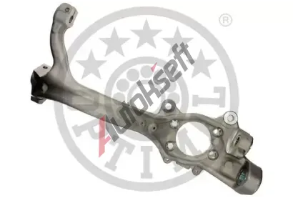 OPTIMAL ep npravy zaven kol OPT KN-100007-01-R, KN-100007-01-R