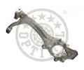 OPTIMAL ep npravy zaven kol OPT KN-100007-01-R, KN-100007-01-R