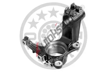 OPTIMAL ep npravy zaven kol OPT KN-100013-01-L, KN-100013-01-L
