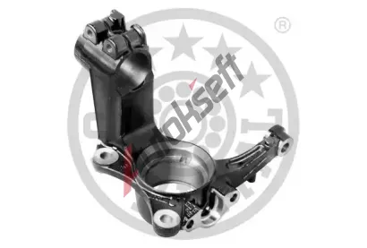 OPTIMAL ep npravy zaven kol OPT KN-100013-01-R, KN-100013-01-R