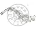 ep npravy zaven kol OPTIMAL ‐ OPT KN-100053-02-L