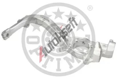 OPTIMAL ep npravy zaven kol OPT KN-100053-02-L, KN-100053-02-L