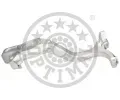 OPTIMAL ep npravy zaven kol OPT KN-100053-02-L, KN-100053-02-L
