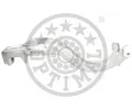 OPTIMAL ep npravy zaven kol OPT KN-100053-02-R, KN-100053-02-R