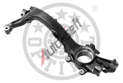 OPTIMAL ep npravy zaven kol OPT KN-100091-02-L, KN-100091-02-L