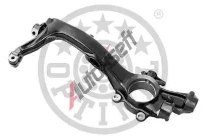 OPTIMAL ep npravy zaven kol OPT KN-100098-02-L, KN-100098-02-L