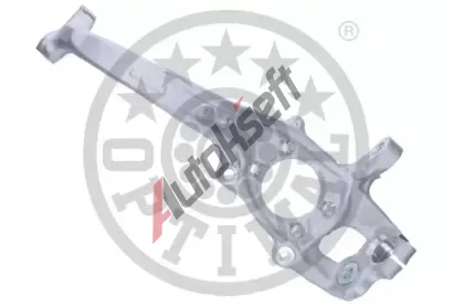 OPTIMAL ep npravy zaven kol OPT KN-100550-00-L, KN-100550-00-L