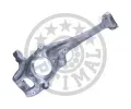 OPTIMAL ep npravy zaven kol OPT KN-100550-00-L, KN-100550-00-L