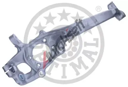 OPTIMAL ep npravy zaven kol OPT KN-100550-00-R, KN-100550-00-R