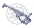OPTIMAL ep npravy zaven kol OPT KN-100550-00-R, KN-100550-00-R