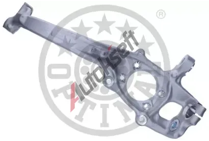 OPTIMAL ep npravy zaven kol OPT KN-100550-01-L, KN-100550-01-L