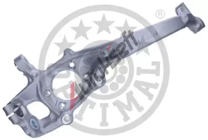 OPTIMAL ep npravy zaven kol OPT KN-100550-01-R, KN-100550-01-R