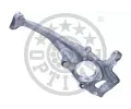 OPTIMAL ep npravy zaven kol OPT KN-100550-01-R, KN-100550-01-R