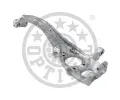 OPTIMAL ep npravy zaven kol ‐ OPT KN-100550-02-L