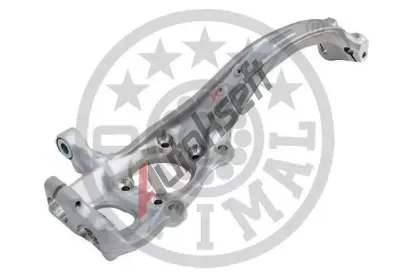 OPTIMAL ep npravy zaven kol OPT KN-100550-02-R, KN-100550-02-R