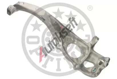 OPTIMAL Čep nápravy zavěšení kol OPT KN-100550-03-L, KN-100550-03-L  OPTIMAL Čep nápravy zavěšení kol OPT KN-100550-03-L, KN-100550-03-L