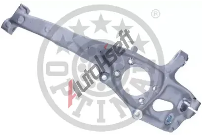OPTIMAL ep npravy zaven kol OPT KN-100550-04-L, KN-100550-04-L