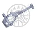 OPTIMAL ep npravy zaven kol OPT KN-100550-04-L, KN-100550-04-L