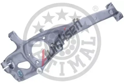 OPTIMAL ep npravy zaven kol OPT KN-100550-04-R, KN-100550-04-R