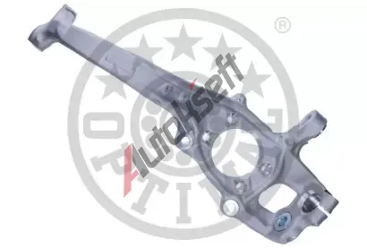 OPTIMAL Čep nápravy zavěšení kol OPT KN-100550-05-L, KN-100550-05-L OPTIMAL Čep nápravy zavěšení kol OPT KN-100550-05-L, KN-100550-05-L