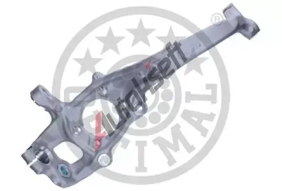 OPTIMAL ep npravy zaven kol OPT KN-100550-05-R, KN-100550-05-R