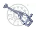 OPTIMAL ep npravy zaven kol OPT KN-100550-05-R, KN-100550-05-R