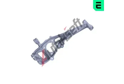 OPTIMAL �ep n�pravy zav�en� kol OPT KN-100710-01-R, KN-100710-01-R