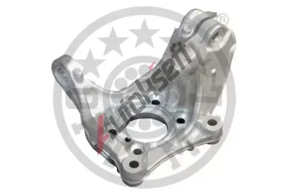 OPTIMAL ep npravy zaven kol OPT KN-101017-03-L, KN-101017-03-L