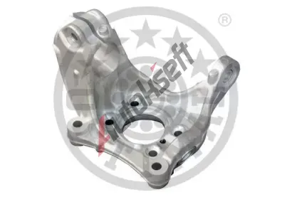 OPTIMAL ep npravy zaven kol OPT KN-101017-03-R, KN-101017-03-R