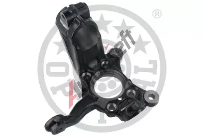 OPTIMAL Čep nápravy zavěšení kol OPT KN-101017-04-L, KN-101017-04-L  OPTIMAL Čep nápravy zavěšení kol OPT KN-101017-04-L, KN-101017-04-L