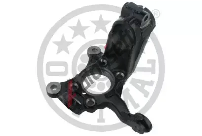 OPTIMAL ep npravy zaven kol OPT KN-101017-04-R, KN-101017-04-R