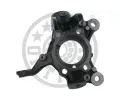 OPTIMAL ep npravy zaven kol OPT KN-101017-04-R, KN-101017-04-R