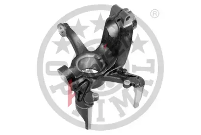 OPTIMAL ep npravy zaven kol OPT KN-101020-01-L, KN-101020-01-L