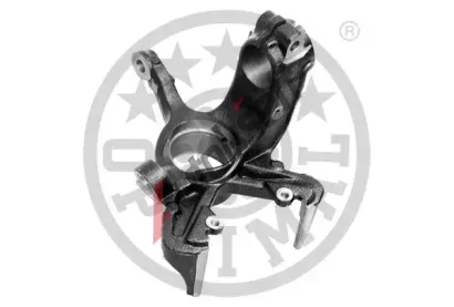 OPTIMAL ep npravy zaven kol OPT KN-101027-01-L, KN-101027-01-L
