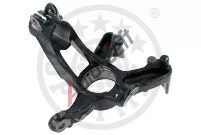 OPTIMAL �ep n�pravy zav�en� kol OPT KN-101028-01-L, KN-101028-01-L