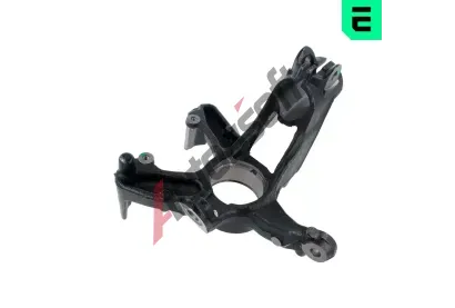 OPTIMAL ep npravy zaven kol OPT KN-101028-01-R, KN-101028-01-R